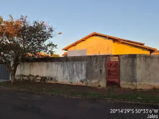 Imagem do imóvel CA62929