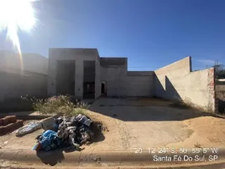 Imagem do imóvel TE40019