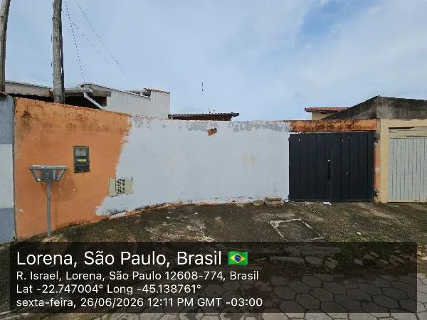 Imagem do imóvel CA00458