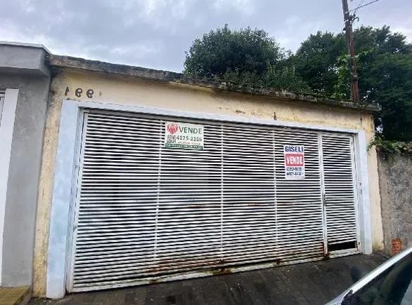 Imagem do imóvel CA38304