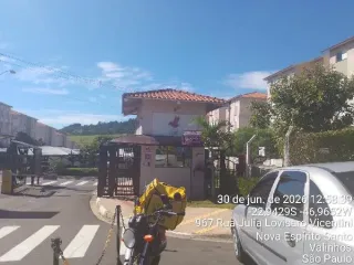 Imagem do imóvel AP09356