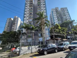 Imagem do imóvel AP24190