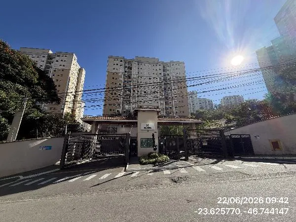 Imagem do imóvel AP82785