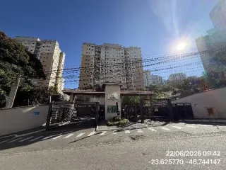 Imagem do imóvel AP10414