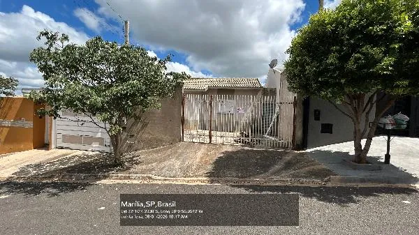 Imagem do imóvel CA62669