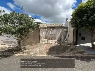 Imagem do imóvel CA93343