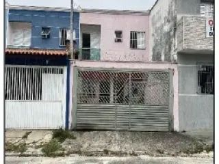 Imagem do imóvel SO75211