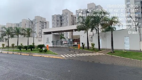 Imagem do imóvel AP72313