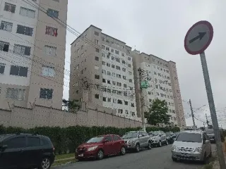 Imagem do imóvel AP00263