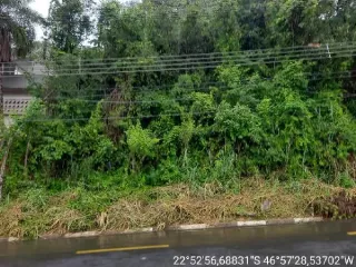 Imagem do imóvel TE83999