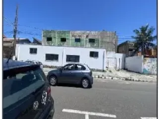Imagem do imóvel CO49098