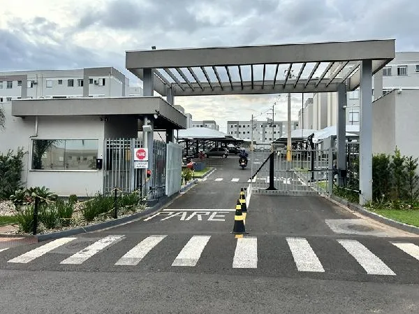 Imagem do imóvel AP57882
