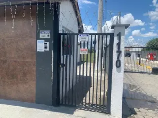 Imagem do imóvel CA26251