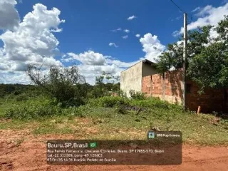 Imagem do imóvel TE62370
