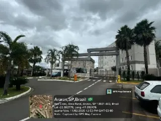 Imagem do imóvel AP01739