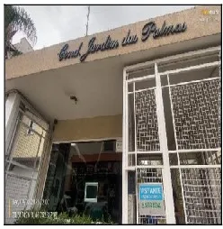 Imagem do imóvel CA23912