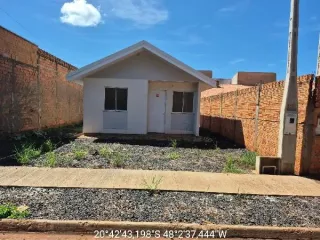 Imagem do imóvel CA69864