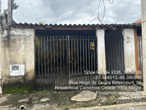 Imagem do imóvel CA89964
