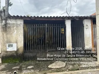 Imagem do imóvel CA89964