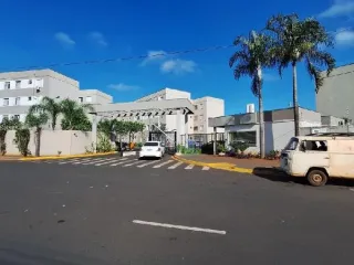 Imagem do imóvel AP54619