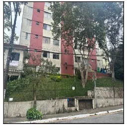 Imagem do imóvel AP07178