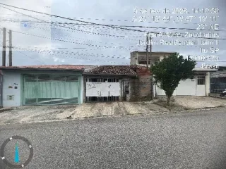 Imagem do imóvel CA53355