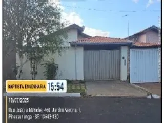 Imagem do imóvel CA39275