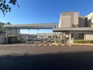 Imagem do imóvel AP43703