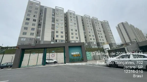 Imagem do imóvel AP82884
