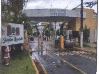 Imagem do imóvel AP66613