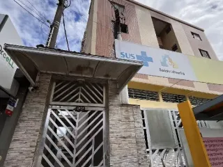 Imagem do imóvel AP38776