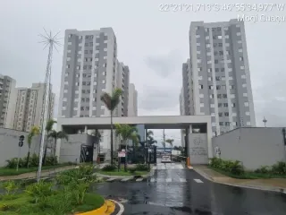 Imagem do imóvel AP58332