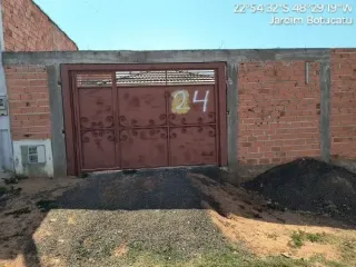 Imagem do imóvel CA15978