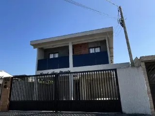 Imagem do imóvel CA99397