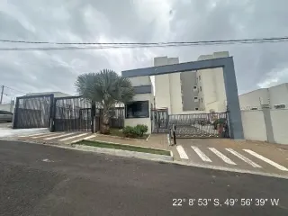 Imagem do imóvel AP53103
