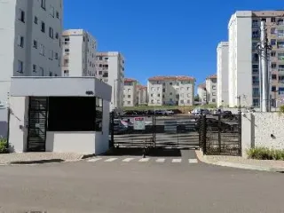 Imagem do imóvel AP84803