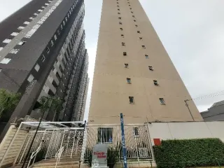 Imagem do imóvel AP80143