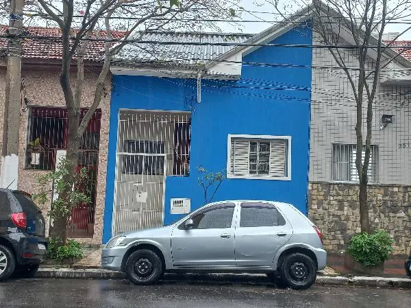 Imagem do imóvel CA56623