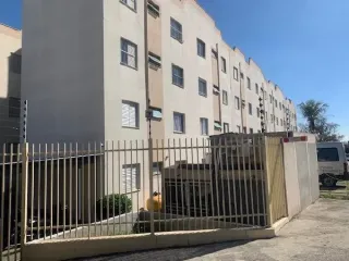 Imagem do imóvel AP13511