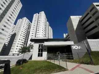 Imagem do imóvel AP73844