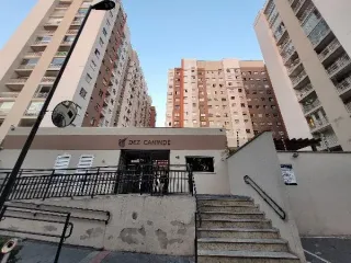 Imagem do imóvel AP97956