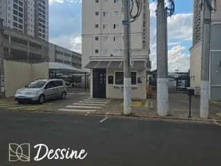 Imagem do imóvel AP04137