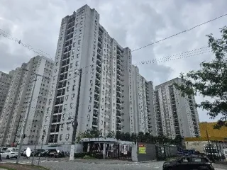 Imagem do imóvel AP46246