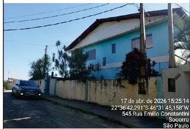 Imagem do imóvel CA31631