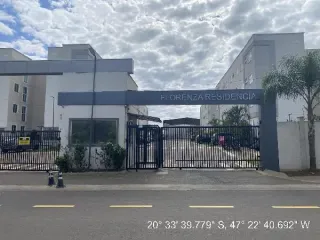 Imagem do imóvel AP82724