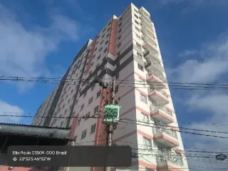 Imagem do imóvel AP30814
