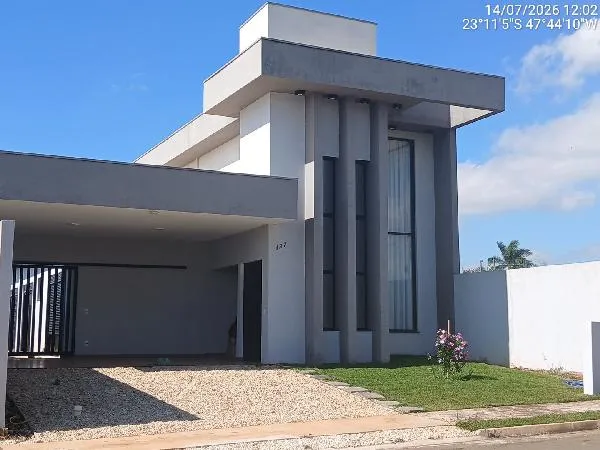 Imagem do imóvel CA64692