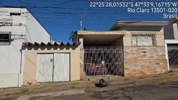 Imagem do imóvel CA85520