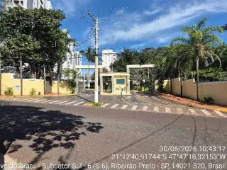 Imagem do imóvel AP47654