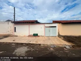 Imagem do imóvel CA77825
